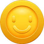 Happily.ai