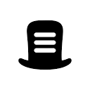 Hat Stack
