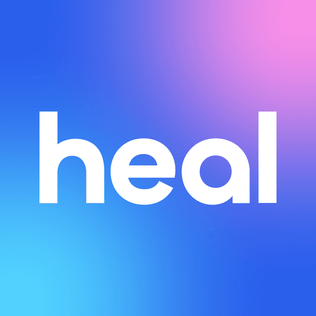 Heal AI