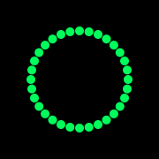 Hemelion