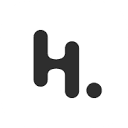 Heptabase