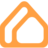 Home Visualizer AI