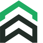 HouseFax AI