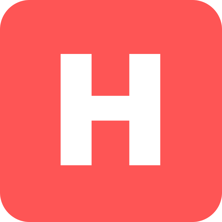 Humaans AI