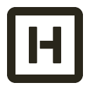 Humanize AI