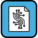 HumanizeAIText.app