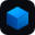 Image3D.io