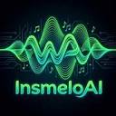insmelo