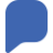 Interviews Chat