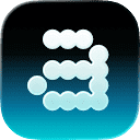 JetBrains Air