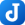 Joplinapp