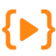 Json To Video.org