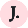 Jupid