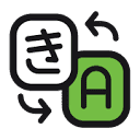 Kagi Linkedin Translator