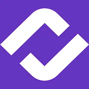 Kolena AI for Insurance