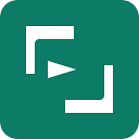 Komos - AI That Runs Your Repetitive Work