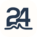 Last24.ai