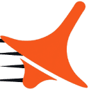 LEANSpark