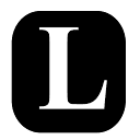Literfy