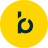 Loomi AI by Bloomreach