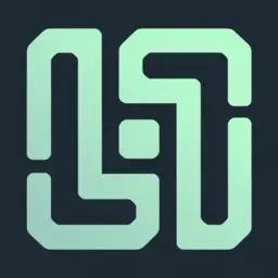 LoRA Tag