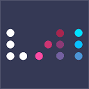 Lucidic.AI