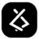 Lyzr AI