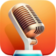 MakePodcast