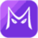 MeetAssist