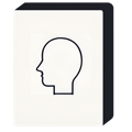 Memoirji