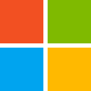 Microsoft Dragon Copilot