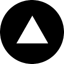 MindFort