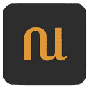 Mnemom
