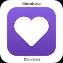 Mooduna