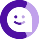 mple