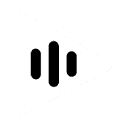 Music Video Generator