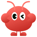 MyClaw.ai