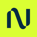 Nebius Token Factory
