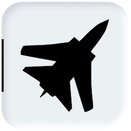 Netjet.io