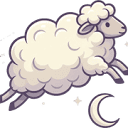 Night Night