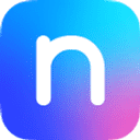 Notta Showcase