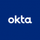 Okta for AI Agents