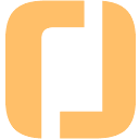 Ordinal