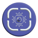 Organz.ai