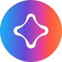 Origon AI