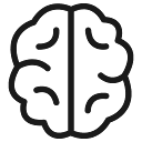 OsirisBrain