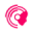 Paka