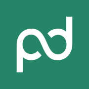 PandaDoc Document Generator