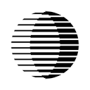 Parallel Monitor API