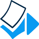 PDFdigest